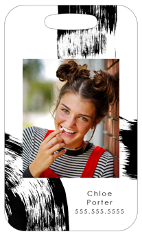 prod_vertical_5x7Front