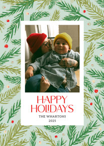 prod_vertical_5x7Front