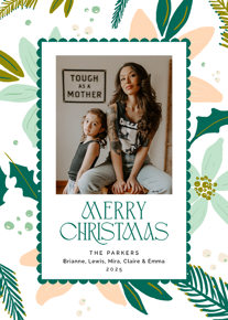 prod_vertical_5x7Front