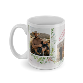 prod_vertical_5x7Mug Left