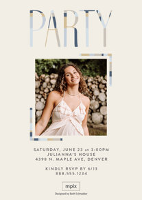 prod_vertical_5x7Back