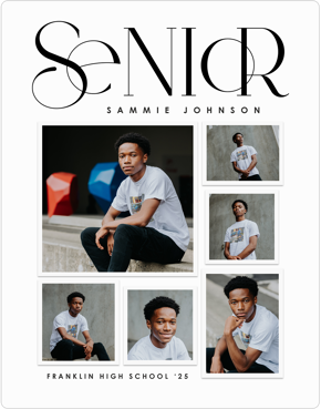 prod_vertical_5x7Front