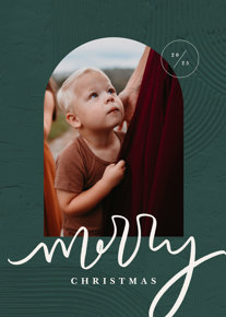 prod_vertical_5x7Front