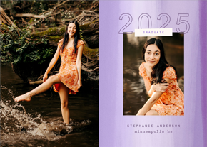 prod_horizontal_5x7Front