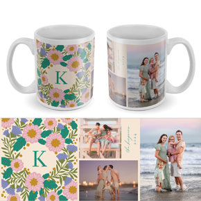 prod_vertical_5x7Front