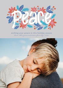 prod_vertical_5x7Front