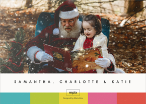 prod_horizontal_5x7Back