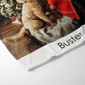 prod_vertical_5x7Corner