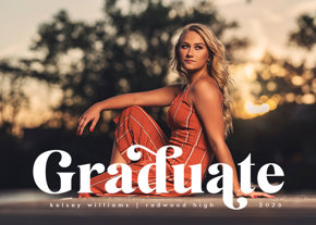 prod_horizontal_5x7Front