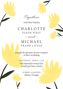 prod_vertical_5x7Front