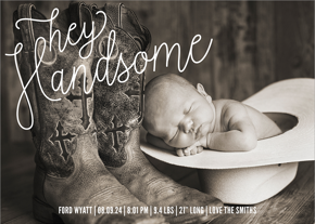 prod_vertical_5x7Front