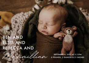 prod_horizontal_5x7Front