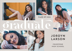 prod_horizontal_5x7Front