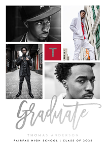 prod_vertical_5x7Front