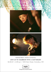 prod_vertical_5x7Back