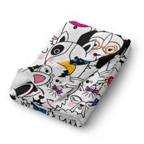 prod_vertical_5x7Folded