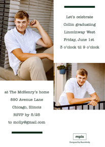 prod_vertical_5x7Back