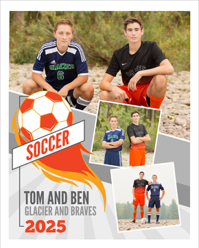 prod_vertical_5x7Front