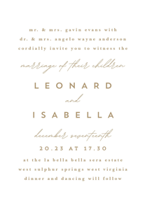 prod_vertical_5x7Front