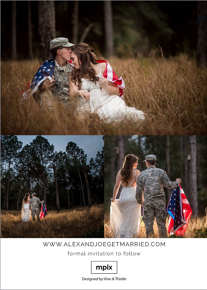 prod_vertical_5x7Back