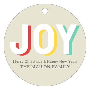 prod_vertical_5x7Front