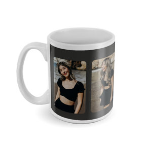 prod_vertical_5x7Mug Left