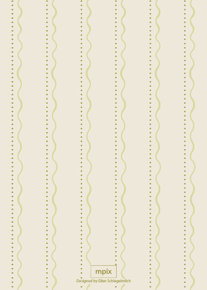 prod_vertical_5x7Back