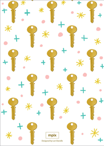 prod_vertical_5x7Back