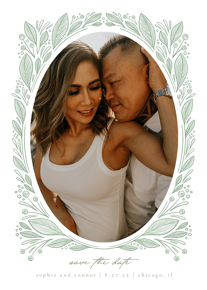 prod_vertical_5x7Front