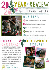 prod_vertical_5x7Front