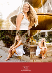 prod_vertical_5x7Back