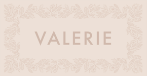 prod_vertical_5x7Front