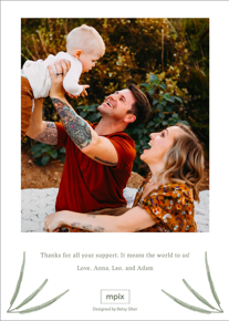 prod_vertical_5x7Back