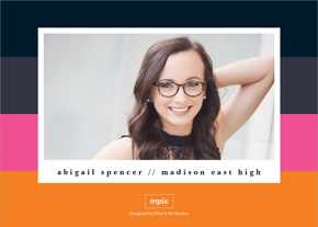 prod_horizontal_5x7Back