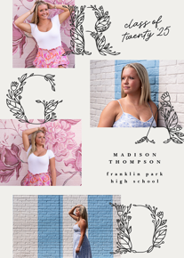 prod_vertical_5x7Front