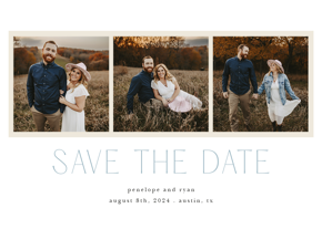 prod_horizontal_5x7Front