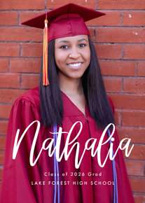 prod_vertical_5x7Front