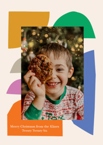 prod_vertical_5x7Front