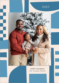 prod_vertical_5x7Front