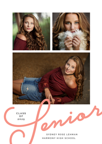 prod_vertical_5x7Front