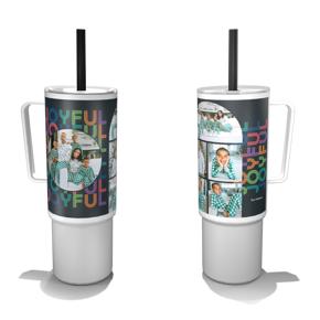 prod_vertical_5x7Drinkware Multi