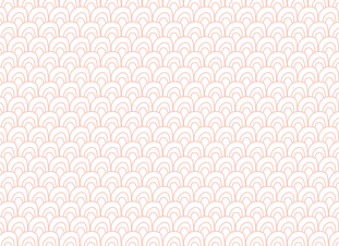 prod_horizontal_4x5_5Back