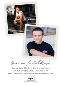 prod_vertical_5x7Back