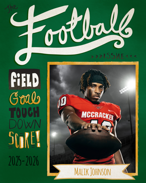 prod_vertical_5x7Front