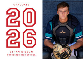 prod_horizontal_5x7Front