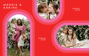 prod_vertical_5x7Drinkware Composite