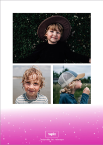 prod_vertical_5x7Back