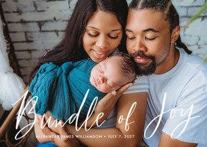 prod_horizontal_5x7Front