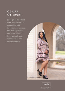 prod_vertical_5x7Back