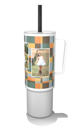 prod_vertical_5x7Drinkware Left